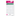 Eukanuba Dog Veterinary Diet Restricted Calorie