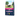 Eukanuba Growing Large Puppy Dry Dog Food Fresh Chicken on white background