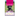 A 3kg bag of Eukanuba Puppy dog food, featuring a black Labrador Retriever on the front of a pink and green bag with purple accents.