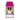 A 12kg bag of Eukanuba Puppy dog food, featuring a black and white Border Collie in a green field on the front of the packaging.