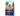 Eukanuba Growing Medium Puppy Dry Dog Food Fresh Chicken on white background