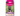 A 3kg bag of Eukanuba Puppy food for small dogs weighing <10kg dogs featuring a grey schnauzer puppy on the front of the packaging.