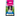 A 2kg bag of Eukanuba Mature dog food for medium dogs weighing 10-25kg dogs featuring a black and white collie on the front of the packaging.