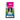 A 2kg bag of Eukanuba Mature dog food for medium dogs weighing 10-25kg dogs featuring a black and white collie on the front of the packaging.
