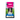 A 12kg bag of Eukanuba Mature dog food for medium dogs weighing 10-25kg dogs featuring a black and white collie on the front of the packaging.