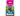 A 3kg bag of Eukanuba Mature dog food for small dogs weighing <10kg dogs featuring a grey miniature schnauzer on the front of the packaging.