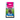 A 3kg bag of Eukanuba Mature dog food for small dogs weighing <10kg dogs featuring a grey miniature schnauzer on the front of the packaging.