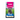 A 7.5kg bag of Eukanuba Mature dog food for small dogs weighing <10kg dogs featuring a grey miniature schnauzer on the front of the packaging.