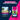 Eukanuba dog food packaging change notice with text 'Smarter Design Same High Standards' on a blue and pink background.