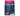 Eukanuba Thriving Small Mature Dry Food Fresh Chicken back on white background