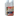 White background with a bottle of F10® SC Concentrated Veterinary Disinfectant 200ml, on the bottle is text 'Safe for all pets! Non-toxic, Non-Irraitating, Non-Corrosive, Biodegradable'. Alongside pictures of a dog, parrot, lizard, frog and cat.