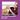 Veterinarian with a cat on a purple background with text 'Clinically proven and recommended by vets!'