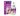 Feliway Classic Happy Cat calming spray bottle and packaging box, featuring purple and white branding with a photo of a woman holding a cat on the box.