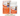 White background with a picture of an orange and white box of 30 capsule Feliway Cystease with a ginger tabby cat pictured. Text on the packet 'Feliway Cystease, Urinary tract supplement for cats, Specially formulated to help: Support feline urinary health, Support bladder lining, Reduce anxiety.' Next to the box is a bottle of the product with the same details as the box. In the foreground is a pile of the capsules. 
