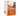 White background with a picture of an orange and white box of Feliway Cystease with a ginger tabby cat pictured. Text on the packet 'Feliway Cystease, Urinary tract supplement for cats, Specially formulated to help: Support feline urinary health, Support bladder lining, Reduce anxiety.' 