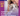 Promotional graphic for Feliway Help! cat calming spray, showing a close-up of a cat being gently held by a person, with purple and yellow text reading 'FELIWAY Help! 3x7 DAY SUPPLY' and 'Calms your cat in stressful situations!'.