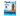 Fipnil Plus packaging for medium dogs with a brown dog illustration on a blue background
