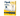 Fipnil Plus packaging for small dogs with a white dog illustration on a yellow background