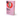 PetShield flea screen combo packaging for cats on a white background
