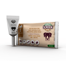 Flea Screen Combo Pipette XL