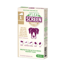 Box of FleaScreen XL Dog 