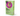 Pet Shield flea screen combo packaging for medium dogs on a white background