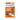 A 6kg bag of Forthglade Turkey with Sweet Potato dry dog food, featuring a white and orange packaging design with a cartoon dog and a heart-shaped graphic.