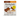 A box of Forthglade Senior Grain Free Turkey Complete Meal dog food, featuring a white box with brown and orange accents, an illustration of a dog lying in grass, and a yellow '60% lighter' badge.
