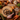 A styled flat-lay of a Forthglade turkey wet dog food ingredient blend on a rustic wooden table, featuring cubed brown meat pieces in a bowl, sliced sweet potatoes, a raw turkey leg, carrots, peas, and other ingredients with text overlays reading 'sweet potato & wholesome veg' and '75% single source turkey'.