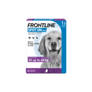 Frontline Spot On 20-40kg