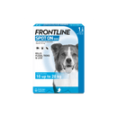 Frontline Spot On 10-20kg