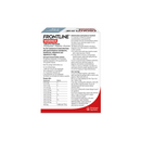 Frontline Wormer Reverse