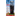 White background with a Halti Training Lead attached to blue cardboard backing with a labrador pictured on the it.