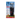 White background with a Halti Training Lead attached to blue cardboard backing with a labrador pictured on the it.