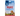 White background with a blue box for a  Halti 'No Pull' Harness with a labrador pictured on the box. 
