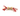 Happy Pet Festive Roller Small Animal Toy