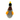 White background with a underside view of a Hemmo and Co. Mallard duck plush dog toy. 