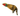 A Happy Pet plush pheasant toy bird with brown fur, a red face patch, green neck, and cream crest, isolated on a white background.