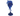 A side view of a blue Sonic the Hedgehog cat toy accessory featuring a plush character head on a spring-mounted suction cup base, set against a plain white background.