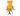 A back view of plush dog toy of Tails from Sonic the Hedgehog, featuring his classic yellow body, with the two tails on the back, white gloves, and red-and-white striped shoes, set against a plain white background.