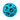 Hem & Boo TPR Ball with Rope