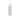 White background with a back view of a bottle of Virbac Hexarinse Oral rinsing solution pictured. 