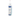 White background with a bottle of Virbac Hexarinse Oral rinsing solution pictured. 