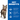 Picture of an adult tabby cat pictured next to a blue section with white text stating 'Key Benefits, Safe & effective weight loss with visible results, Healthy weight maintenance & long lasting weight support, Prebiotic fibres for gentle digestion'. 