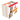 Side view of box of wet cat food pouches with an adult brown tabby cat pictured on the box, text on the box says 'Adult 1-6' and 'with Chicken x6 and with Turkey x6' below is a picture of the wet food. 