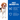 Picture of an adult brown and white Beagle dog pictured next to a blue section with white text stating 'Key Benefits, Supports healthy weight loss and weight maintenance, Crunchy & delicious with a great taste your dog will love!'