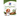 Hills Healthy Weight dog treats packaged in a white bag with an adult brown and white beagle dog pictured on the bag. Text on bag say 'Hill's, Healthy Weight Treats' on white background. 