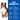 Picture of an adult brown and white collie dog pictured next to a blue section with white text stating 'Key Benefits, Specially formulated for dogs with food intolerances and to support their skin health, contains ActivBiome+ to help nourish your pets unique microbiome, crunchy & delicious with a great taste your dog will love!'