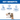 A promotional graphic with the heading 'KEY BENEFITS' above three illustrated benefit points and three kittens sitting beside a small plate of wet cat food on a white background with blue bands.