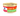 A single can of Hill's Science Plan Kitten & Mother wet cat food, featuring a gold pull-tab lid and a label with red, white, orange, and green sections.